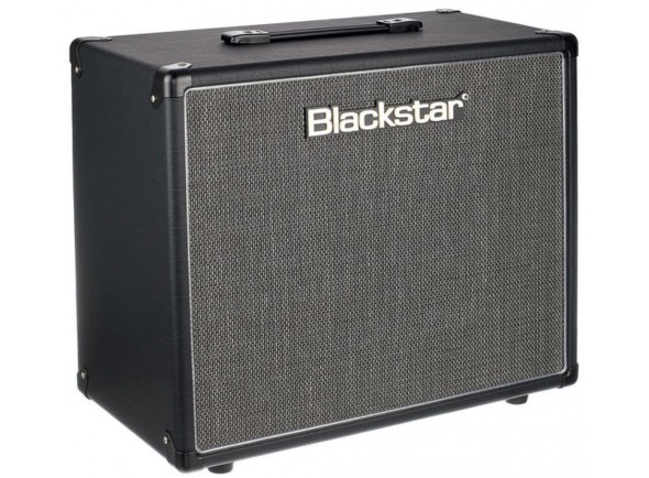 Blackstar HT-112 OC MkII Blackstar HT-112 OC MkII